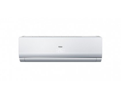 haier 1.5 ton ac 5 star